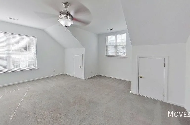 3608 Brookstone Trl — Photo 40