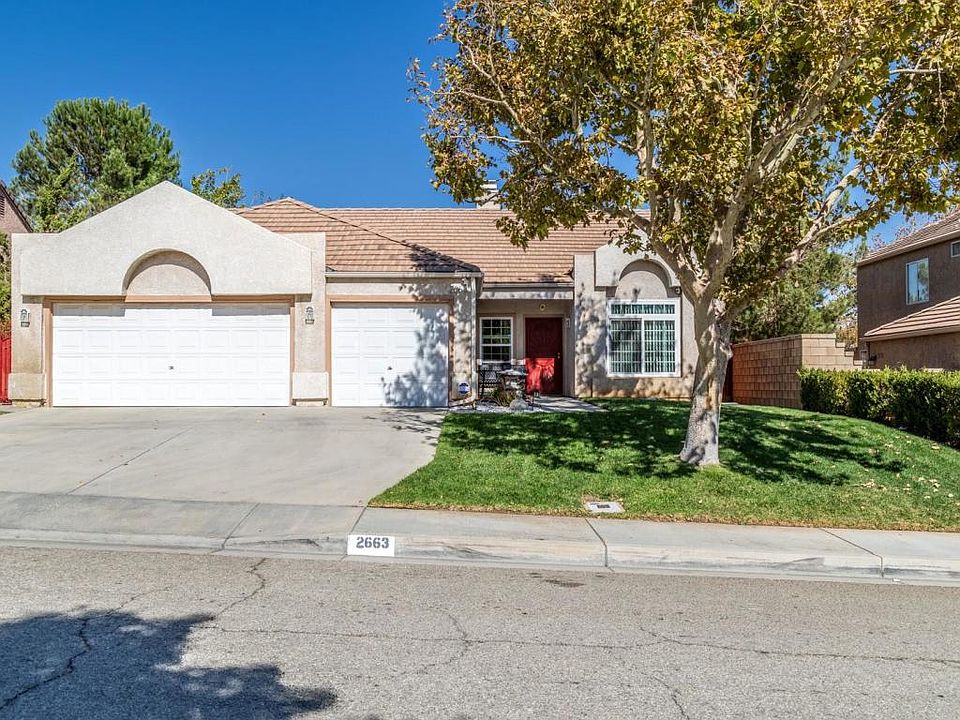 1st image of 2663 Cloverdale Ct