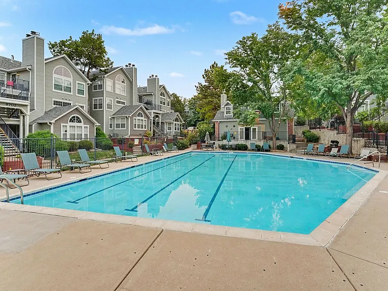 6761 S Ivy Way #B6 — Photo 21