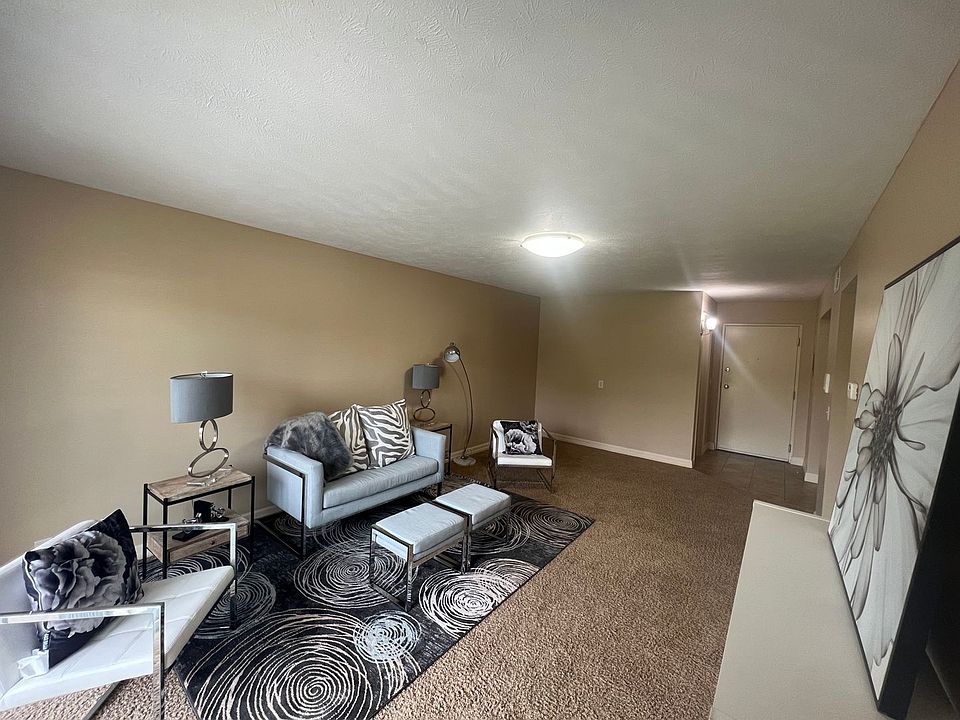 1st image of 315 N 34th St #102-B1000