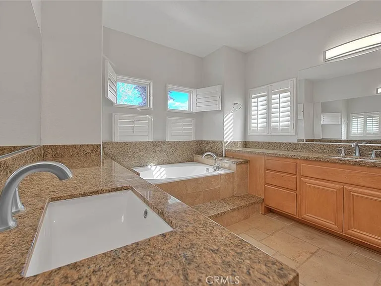 6264 Manzanita Way — Photo 40