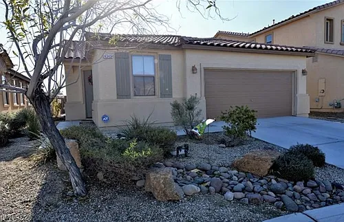 4345 Haven Point Ave Photo 1