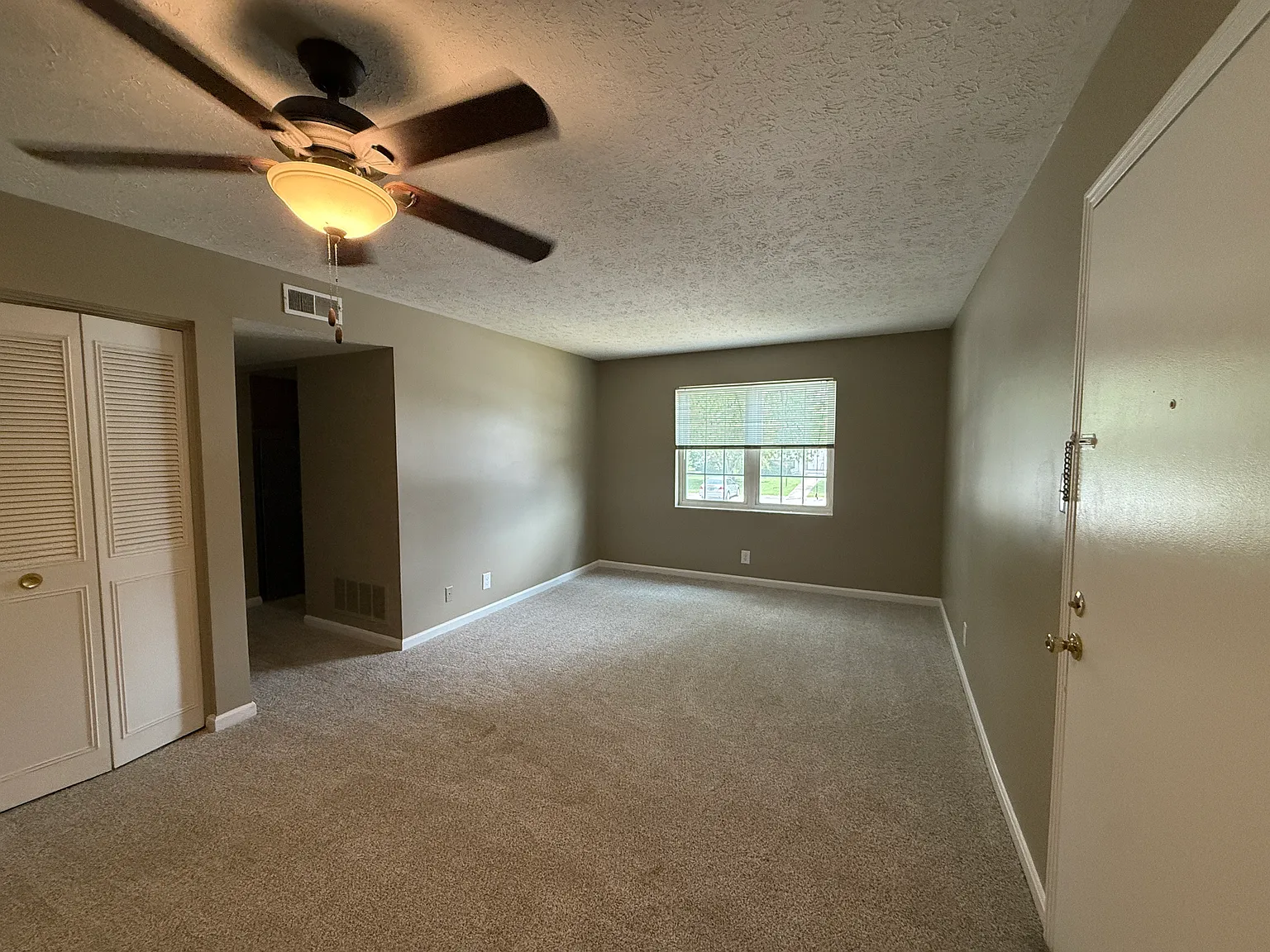 4219 N Church Way — Photo 4