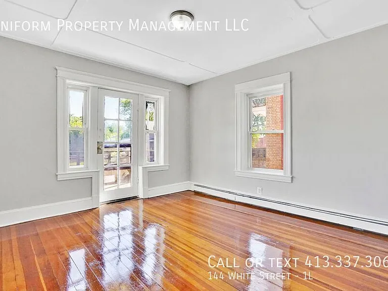 144 White St #1L — Photo 26