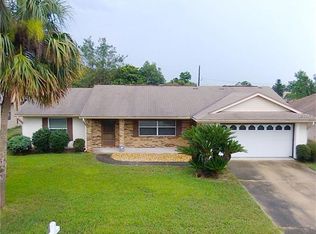 1823 Rada Ter, Deltona, FL 32725