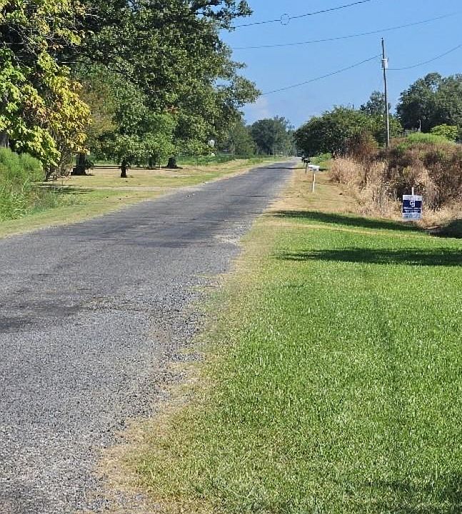 2nd image of 1 Morgan Rd