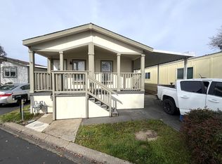 290 Sunny Hills Dr #290, Rancho Cordova, CA