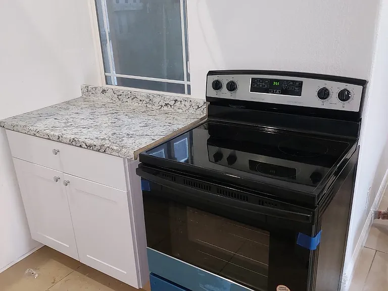 9456 Elm Ave #1 — Photo 6