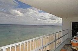 1st image of 812 Briny Ave APT 10B