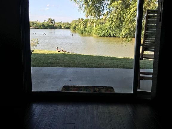 3rd image of 1236 Lakeside Blvd #1 & 2