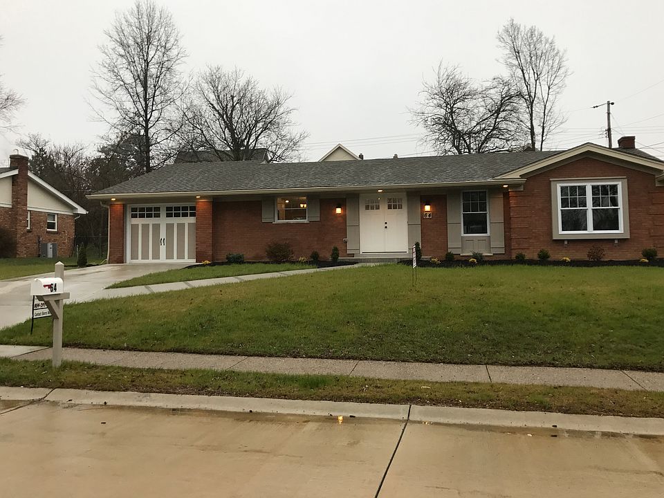 1st image of 64 Colony South Dr