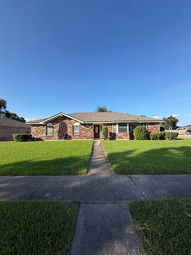 652 Birchwood Dr Photo 1 652 Birchwood Dr Photo 1