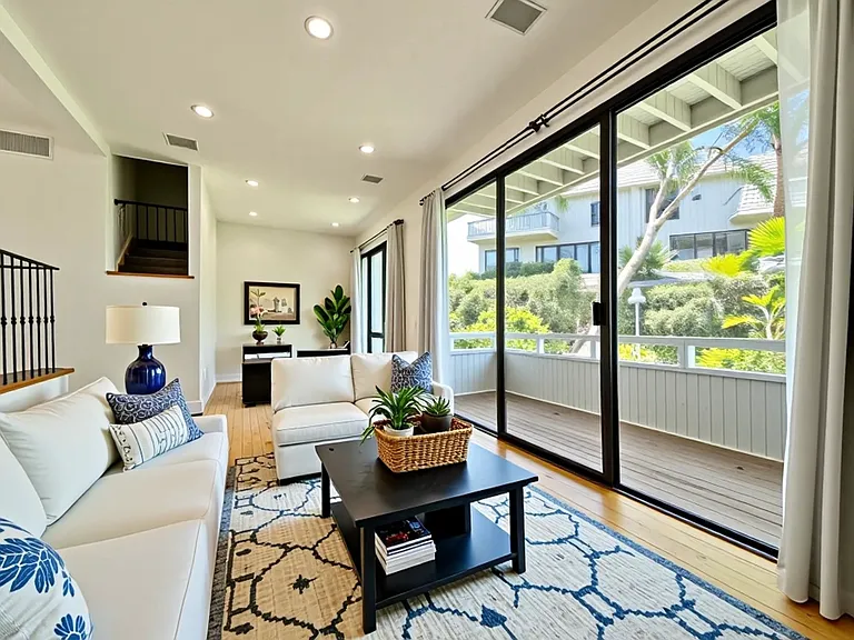 9 Serena Ct — Photo 11