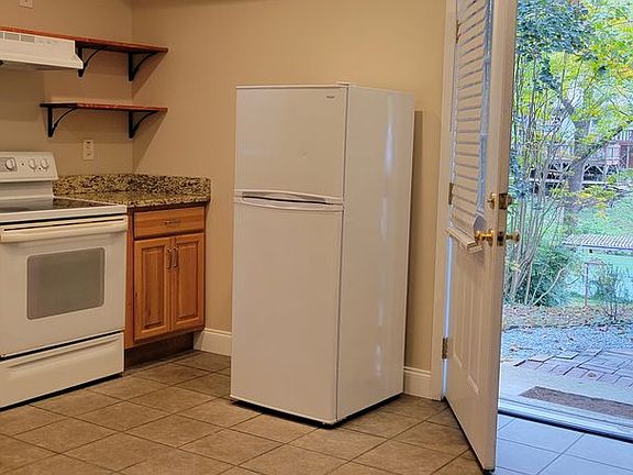 2nd image of 32 Ormond Ave #1