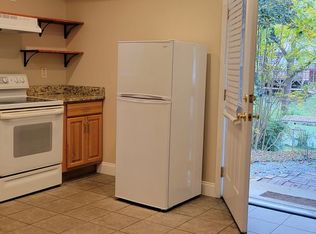 32 Ormond Ave #1, Asheville, NC 28806