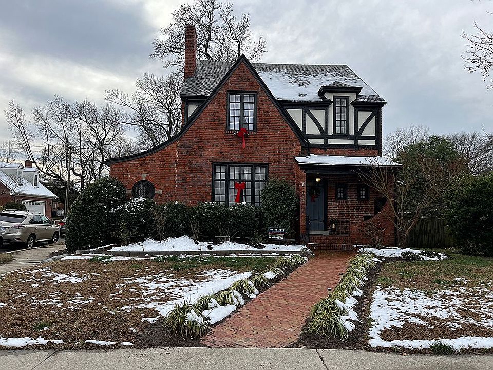 1st image of 3901 Monument Ave