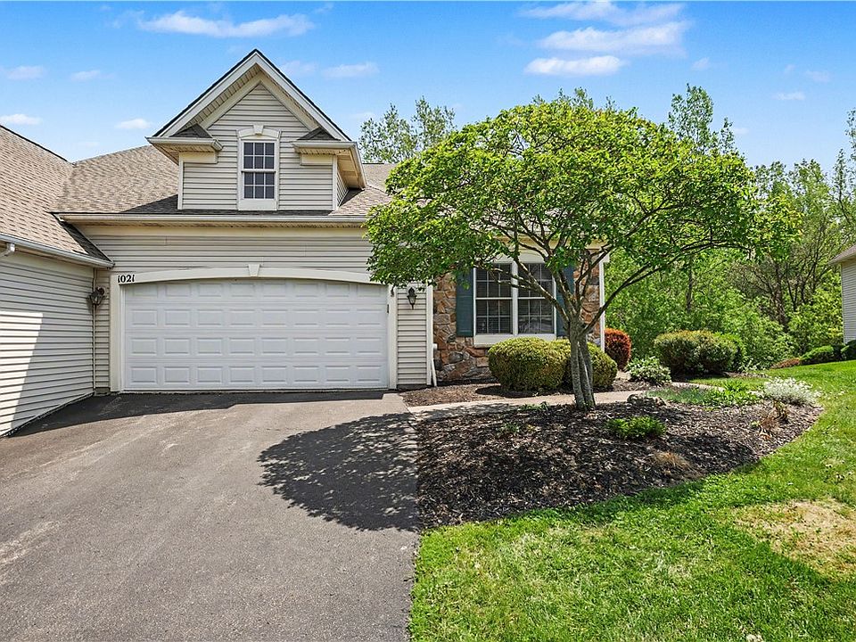 1st image of 1021 Sutherland Way