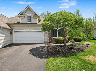 1021 Sutherland Way, Victor, NY 14564