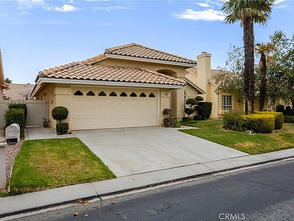 4th image of 680 Indian Wells Rd