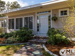 75 Salt Box Rd, South Yarmouth, MA 02664