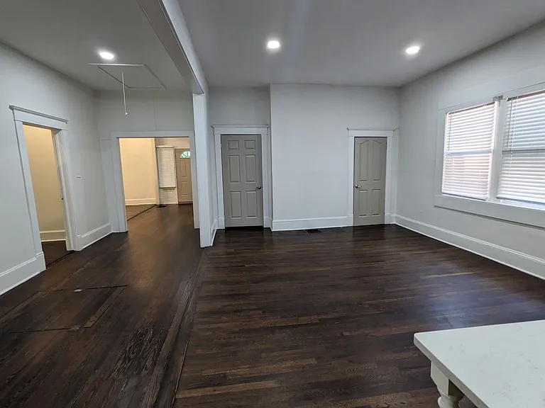 697 Dill Ave SW — Photo 6