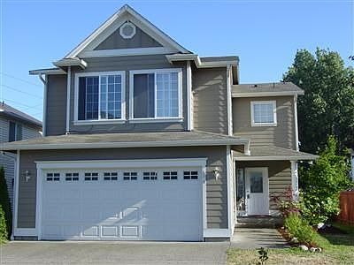 1st image of 434 Pullman Ave
