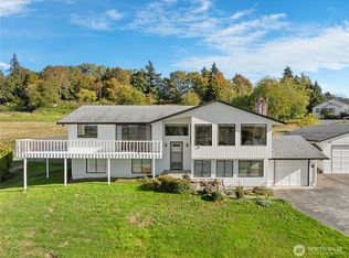 Lake Stevens West, Lake Stevens, WA 98258
