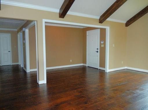 3rd image of 2268 Royal Dr W
