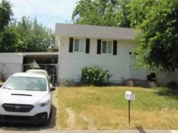1303 Phillips Rd, Yuba City, CA 95991
