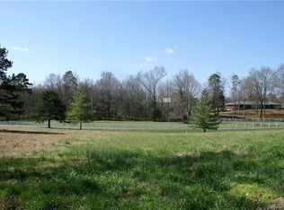 12903B Big Lick Rd, Oakboro, NC 28129