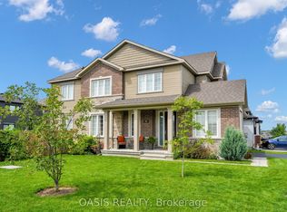 80 Lantern Rd, Ottawa, ON K4M0N4
