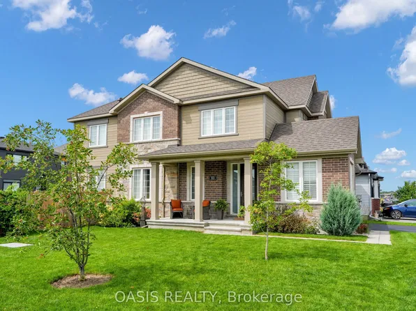 80 Lantern Rd, Ottawa, ON K4M 0N4