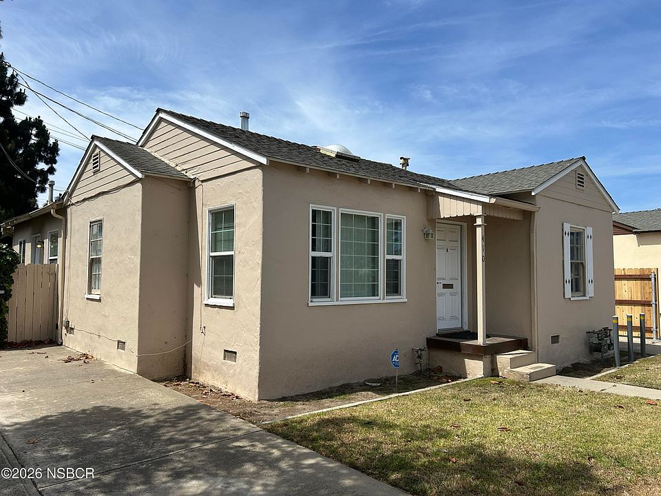 1st image of 410 E Fesler St