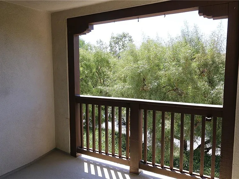 22 Paseo Del Rey — Photo 17