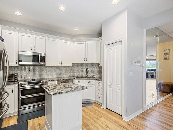 4th image of 1050 Starkey Rd APT 2102