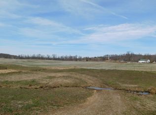 5419 Beaver Dam Rd, Millwood, KY 42762