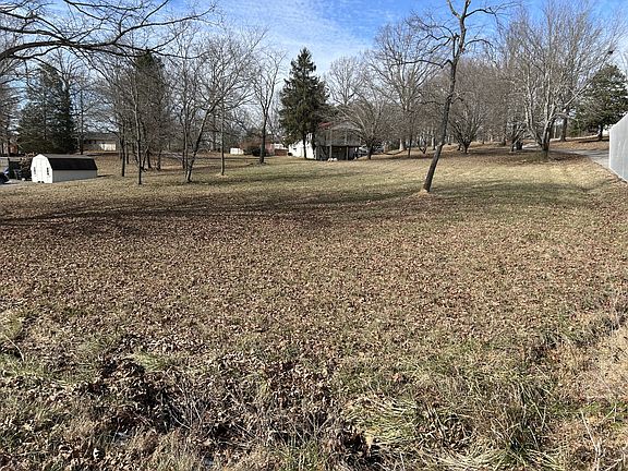 5th image of 0 Sayles Cir Lot 56