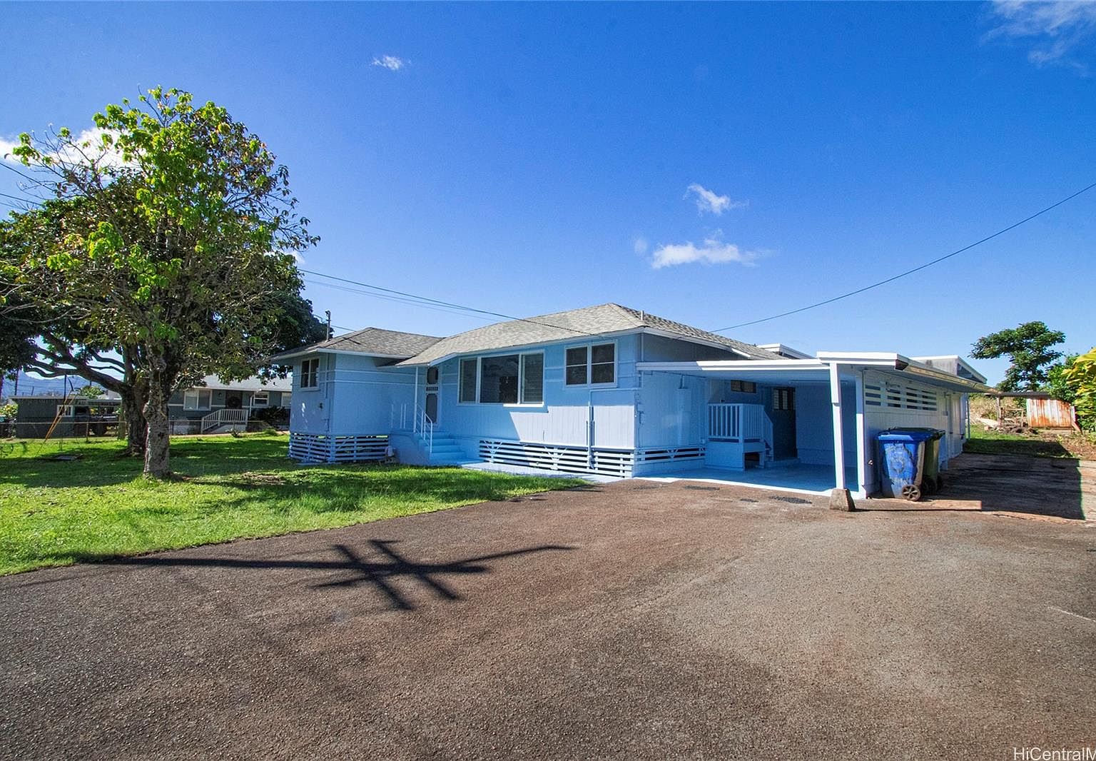 2102 Puu Pl, Wahiawa, HI 96786 Zillow