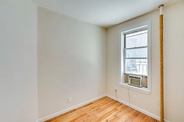 Rented by MNS | media 16