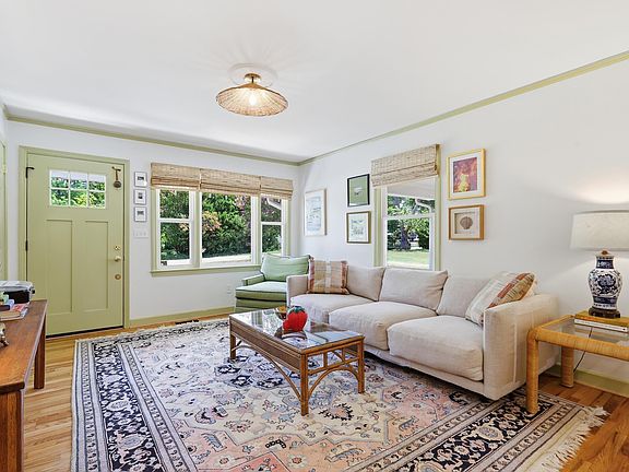 4th image of 101 Dove Ln