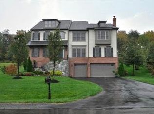 42653 Cochrans Lock Dr, Ashburn, VA 20148