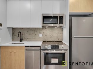 173 Conselyea St #3G, Brooklyn, NY 11211