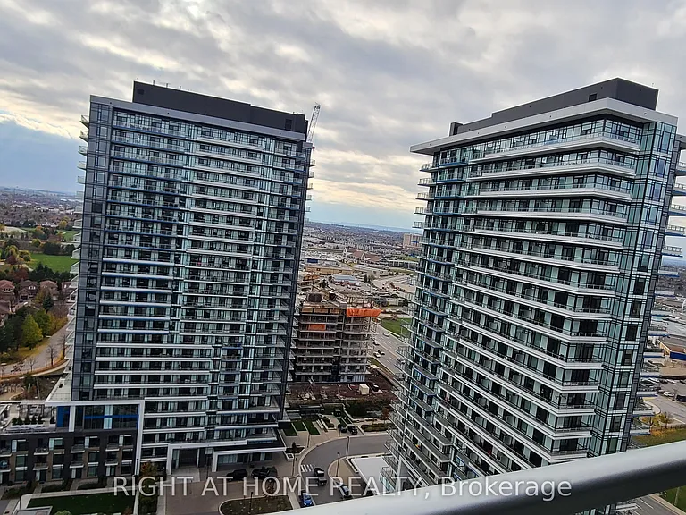 2520 Eglinton Ave W #1817 — Photo 26