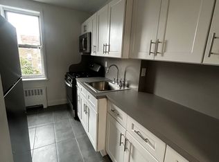 (Undisclosed Address), Flushing, NY 11355