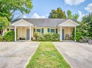 210 Allen Richard Ct, Moncks Corner, SC 29461