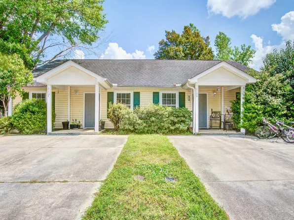 210 Allen Richard Ct, Moncks Corner, SC 29461