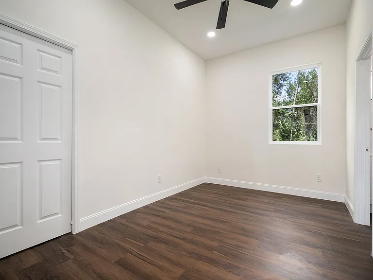 3475 Denmark Rd #B — Photo 9