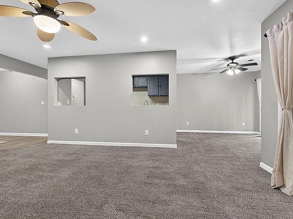 4th image of 3575 Oakvale Rd APT 102