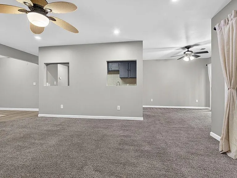 3575 Oakvale Rd #102 — Photo 4