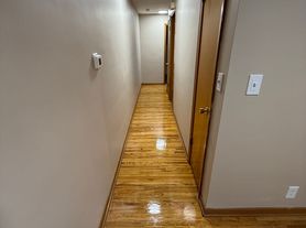 Large 2 bedroom with garage